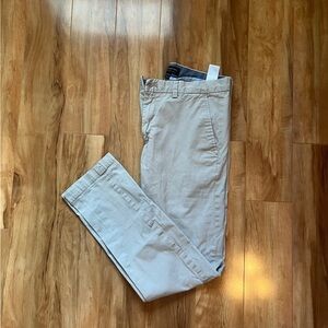 Banana Republic Pants
